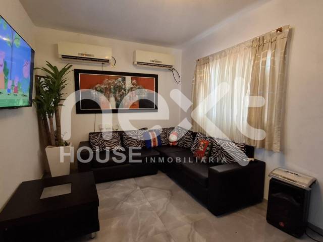 #3433 - CASA para Venta en Maracaibo - V