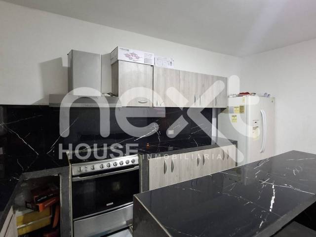 #3433 - CASA para Venta en Maracaibo - V