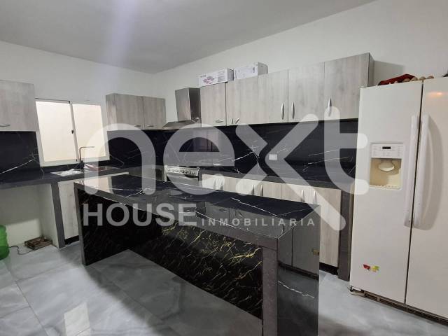 #3433 - CASA para Venta en Maracaibo - V
