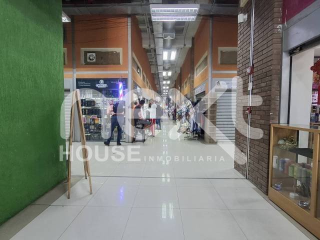 LOCAL COMERCIAL para Alquiler en Maracaibo - 2