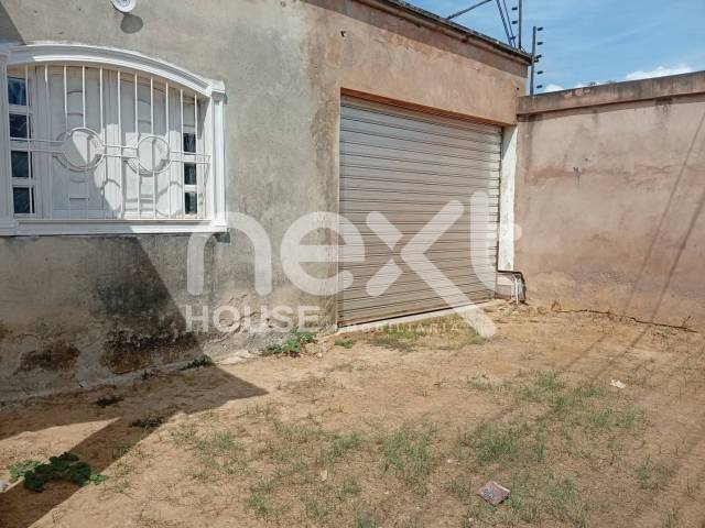 #3437 - CASA para Venta en Cabimas - V