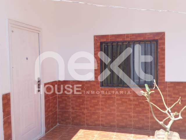 #3181 - CASA para Venta en Maracaibo - V
