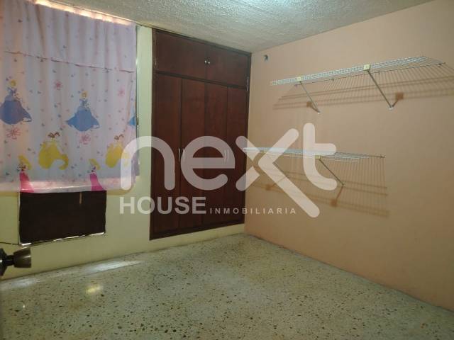 APARTAMENTO para Alquiler en Maracaibo - 3