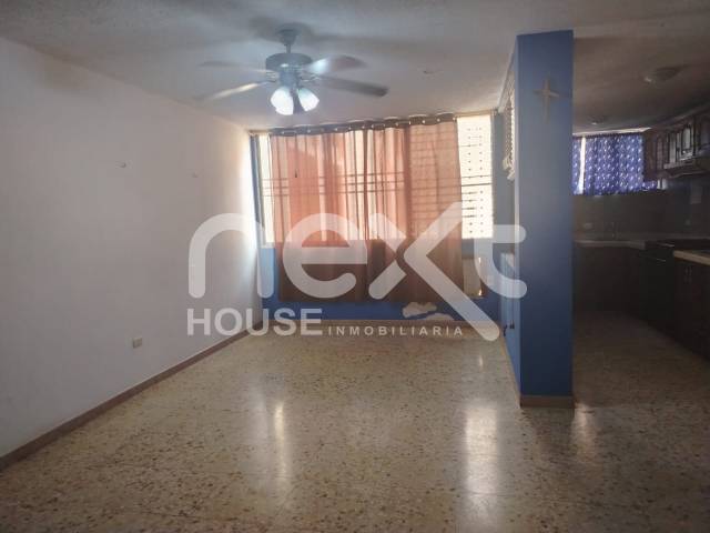 APARTAMENTO para Alquiler en Maracaibo - 2