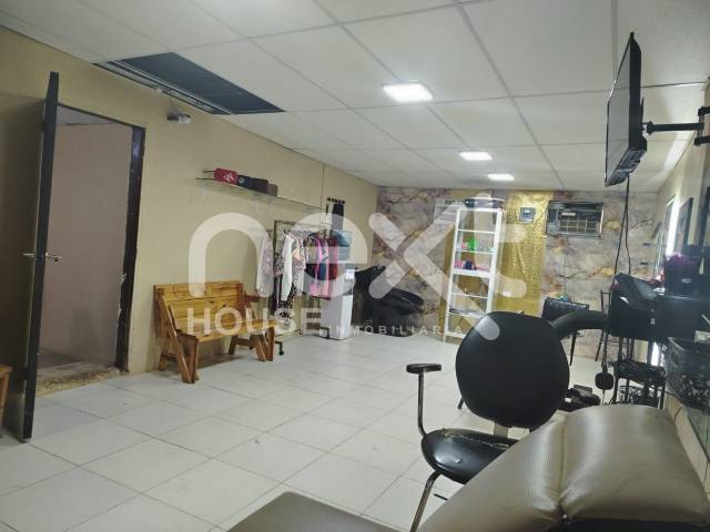 #3446 - APARTAMENTO para Venta en San Francisco - V