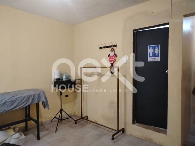 APARTAMENTO para Venta en San Francisco - 4