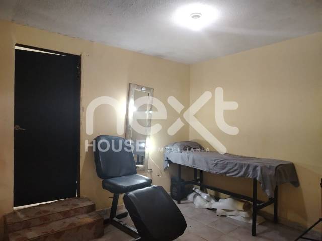 APARTAMENTO para Venta en San Francisco - 5