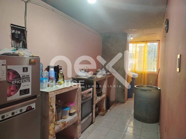 #3446 - APARTAMENTO para Venta en San Francisco - V