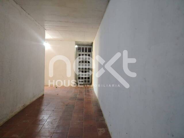 APARTAMENTO para Venta en San Francisco - 4