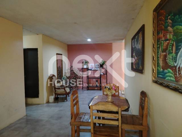 #3446 - APARTAMENTO para Venta en San Francisco - V