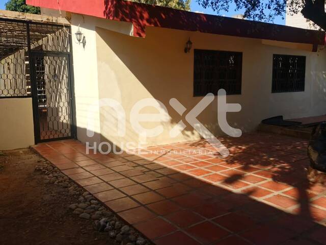 CASA para Venta en Maracaibo - 2