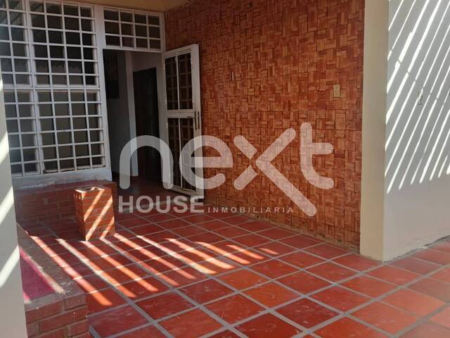 CASA para Venta en Maracaibo - 4