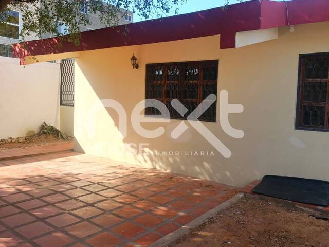 CASA para Venta en Maracaibo - 3