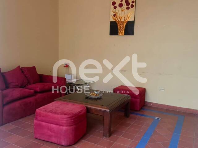 CASA para Venta en Maracaibo - 5