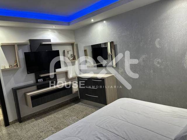 TOWNHOUSE para Venta en San Francisco - 5