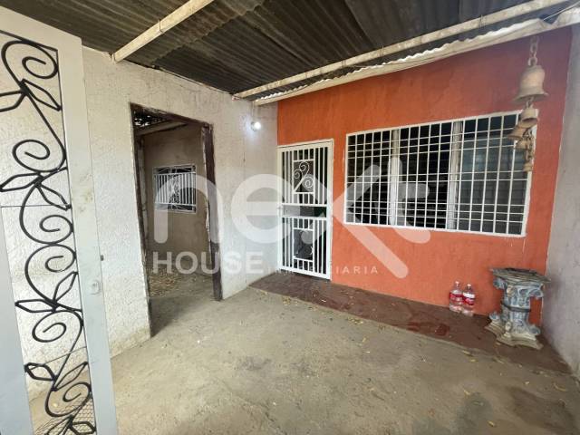 #3454 - CASA para Venta en San Francisco - V