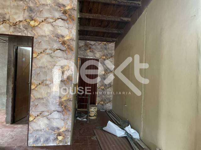 #3454 - CASA para Venta en San Francisco - V
