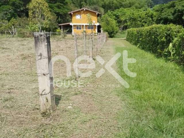 #3456 - TERRENO para Venta en Montalbán - G