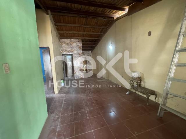 #3454 - CASA para Venta en San Francisco - V