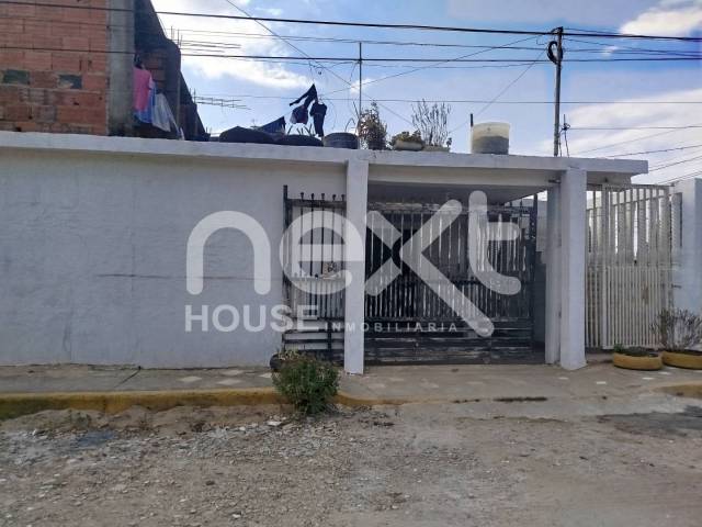 #3462 - CASA COMERCIAL para Venta en Maracaibo - V