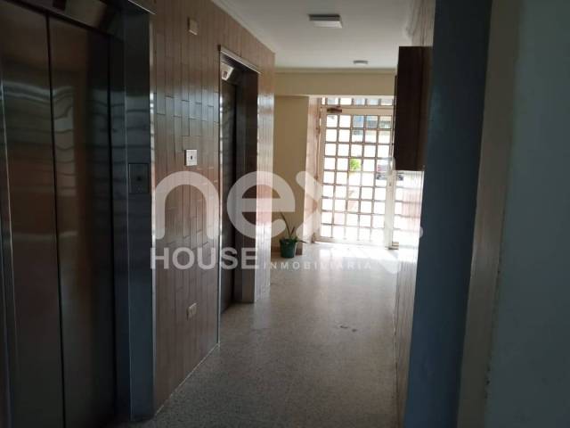 #3464 - APARTAMENTO para Venta en Maracaibo - V