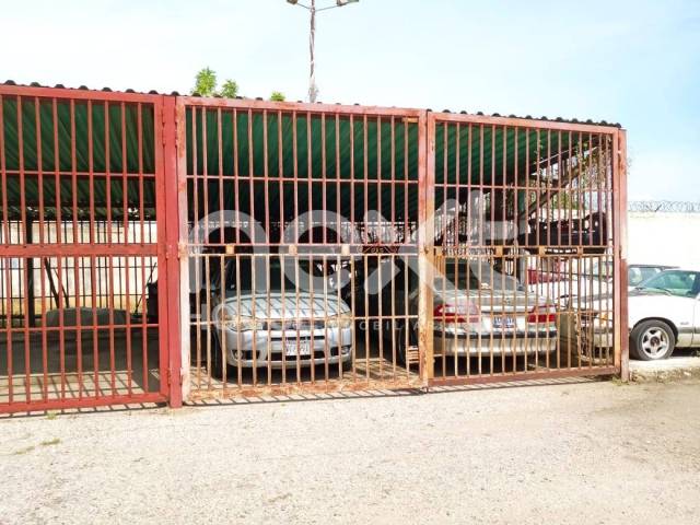 APARTAMENTO para Venta en Maracaibo - 4