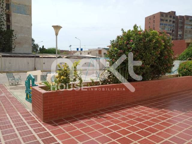 APARTAMENTO para Venta en Maracaibo - 5