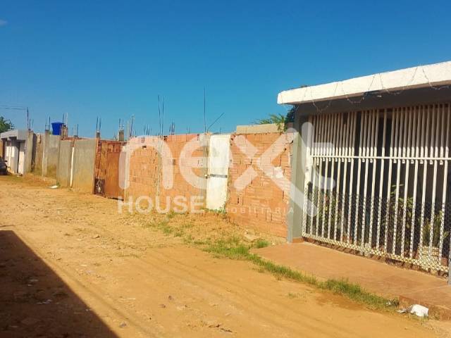 #3468 - TERRENO para Venta en Maracaibo - V