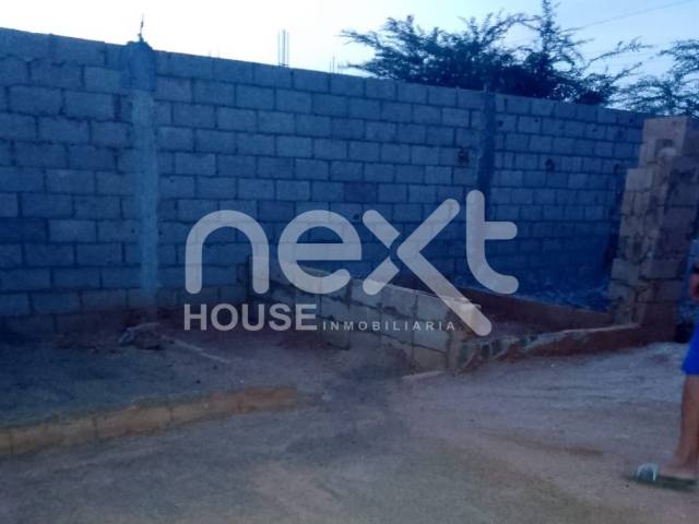 #3468 - TERRENO para Venta en Maracaibo - V