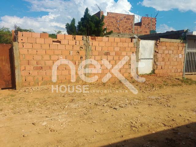 #3468 - TERRENO para Venta en Maracaibo - V