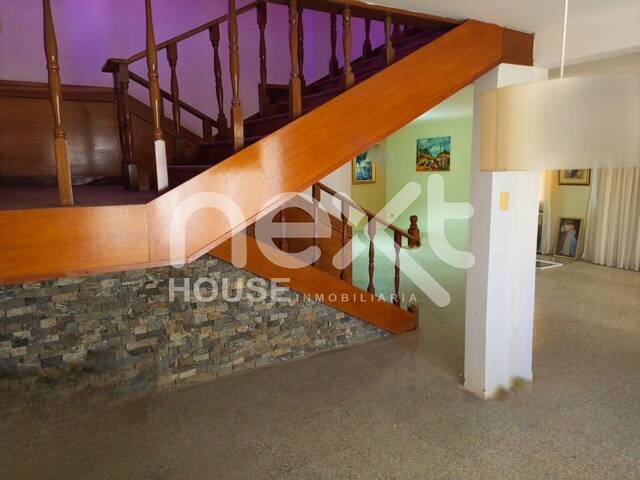 TOWNHOUSE para Venta en Ciudad Ojeda - 2