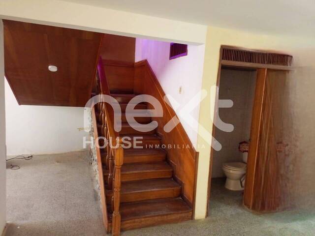 TOWNHOUSE para Venta en Ciudad Ojeda - 3