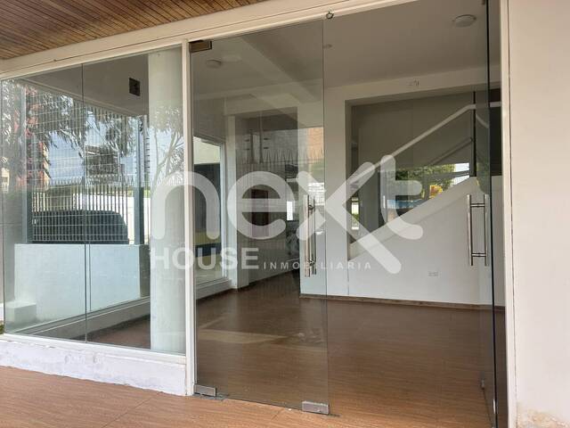 #3492 - APARTAMENTO para Venta en Maracaibo - V