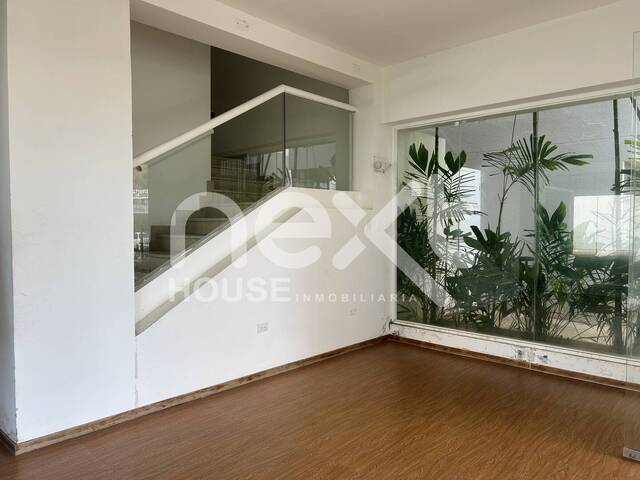 #3492 - APARTAMENTO para Venta en Maracaibo - V