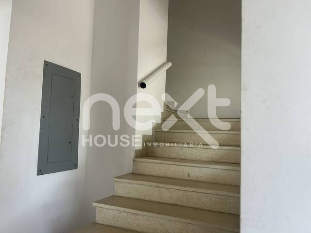 APARTAMENTO para Venta en Maracaibo - 4