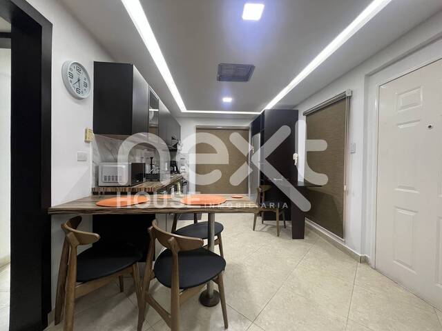 CASA para Alquiler en Ciudad Ojeda - 2