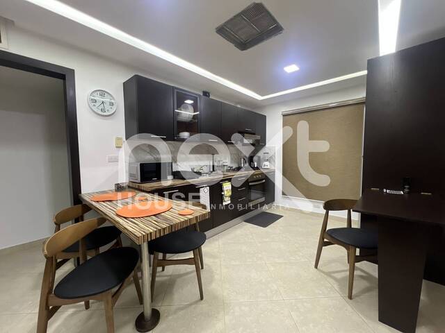 CASA para Alquiler en Ciudad Ojeda - 3