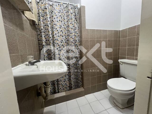 HABITACIÓN para Alquiler en Ciudad Ojeda - 3
