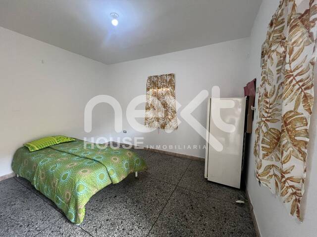 HABITACIÓN para Alquiler en Ciudad Ojeda - 2