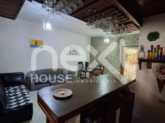 CASA para Venta en Maracaibo - 4
