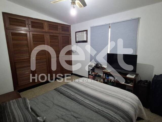 CASA para Venta en Maracaibo - 5