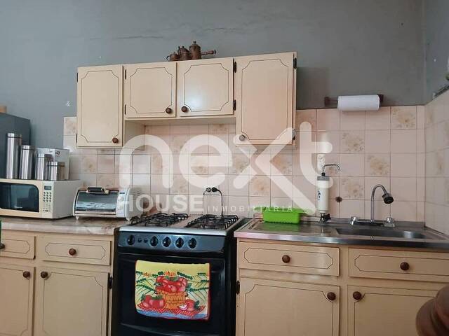 CASA para Venta en Barquisimeto - 5