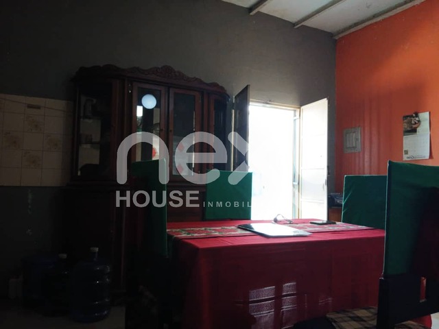 CASA para Venta en Barquisimeto - 4