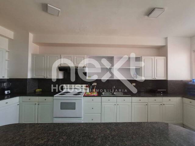 #3511 - APARTAMENTO para Venta en Maracaibo - V