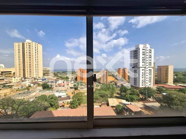 APARTAMENTO para Venta en Maracaibo - 4