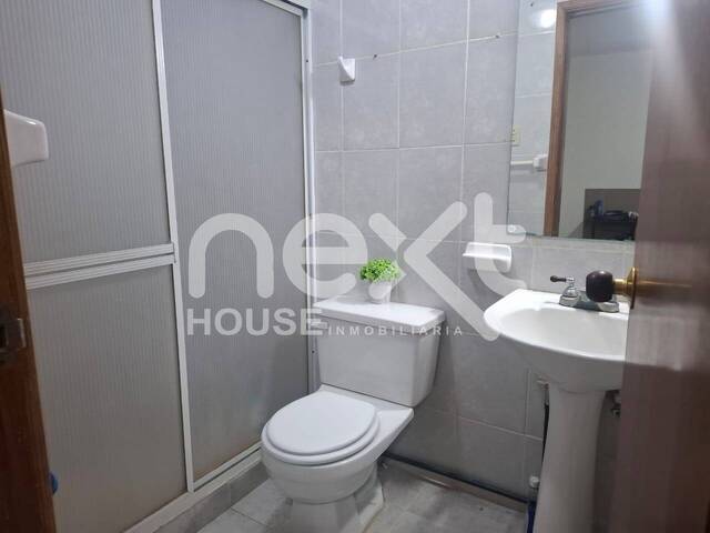 APARTAMENTO para Venta en Maracaibo - 5