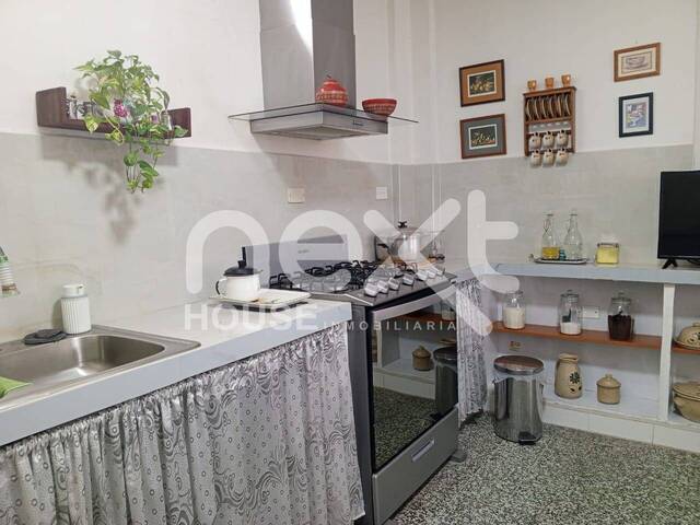 CASA para Venta en Maracaibo - 4