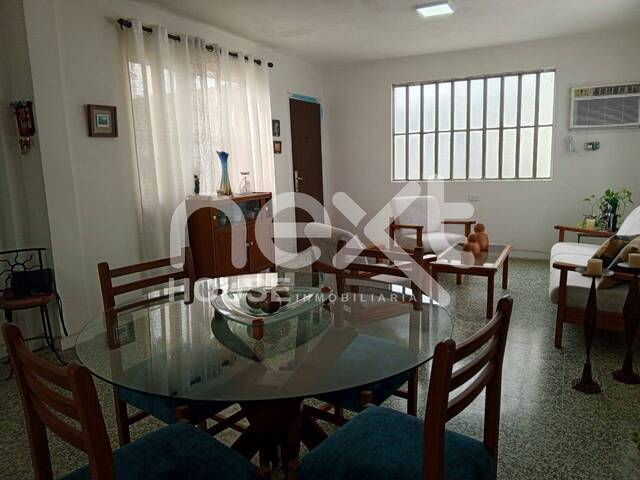 CASA para Venta en Maracaibo - 5