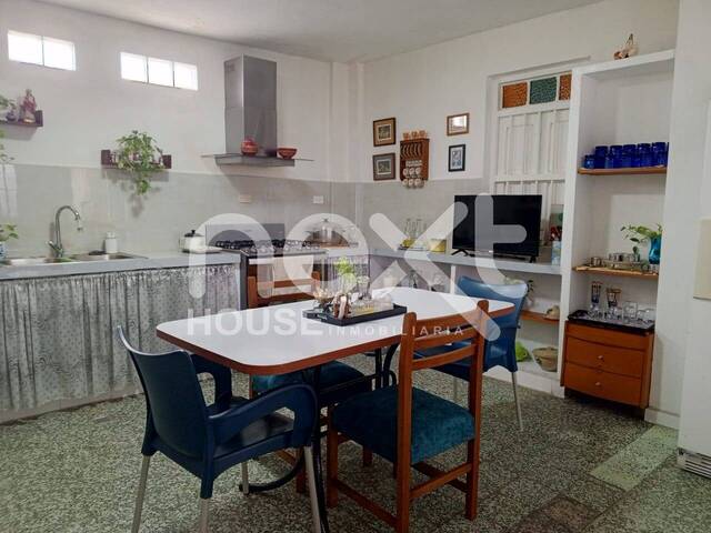 CASA para Venta en Maracaibo - 3
