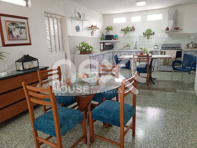 CASA para Venta en Maracaibo - 2
